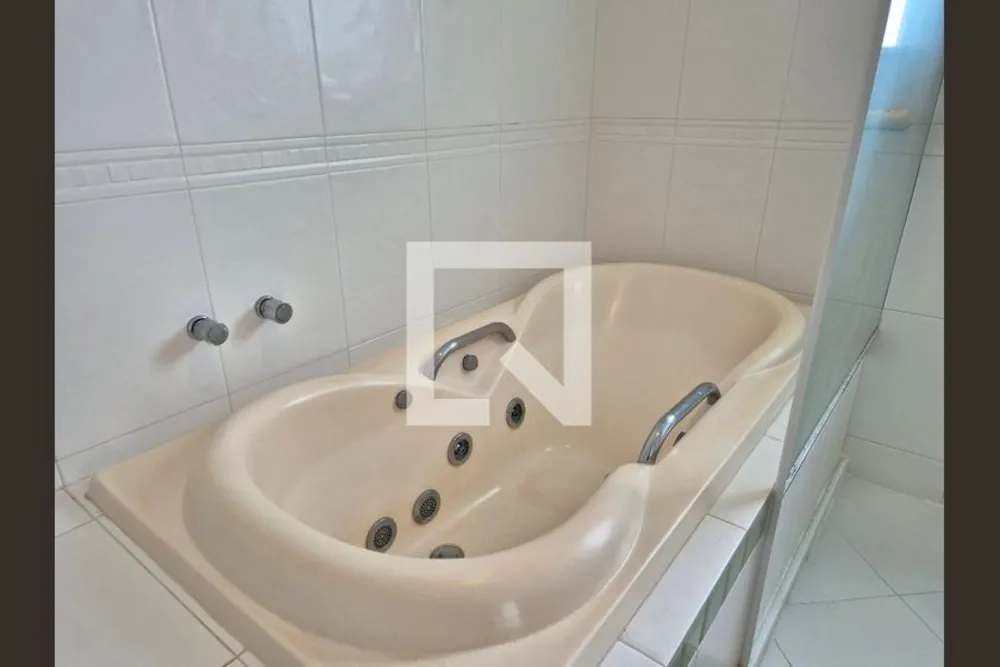 Casa, 4 quartos, 600 m² - Foto 29