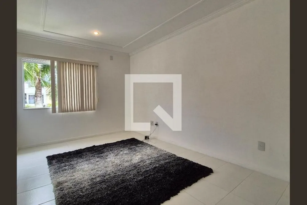 Casa, 4 quartos, 600 m² - Foto 60