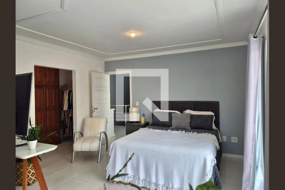 Casa, 4 quartos, 600 m² - Foto 39