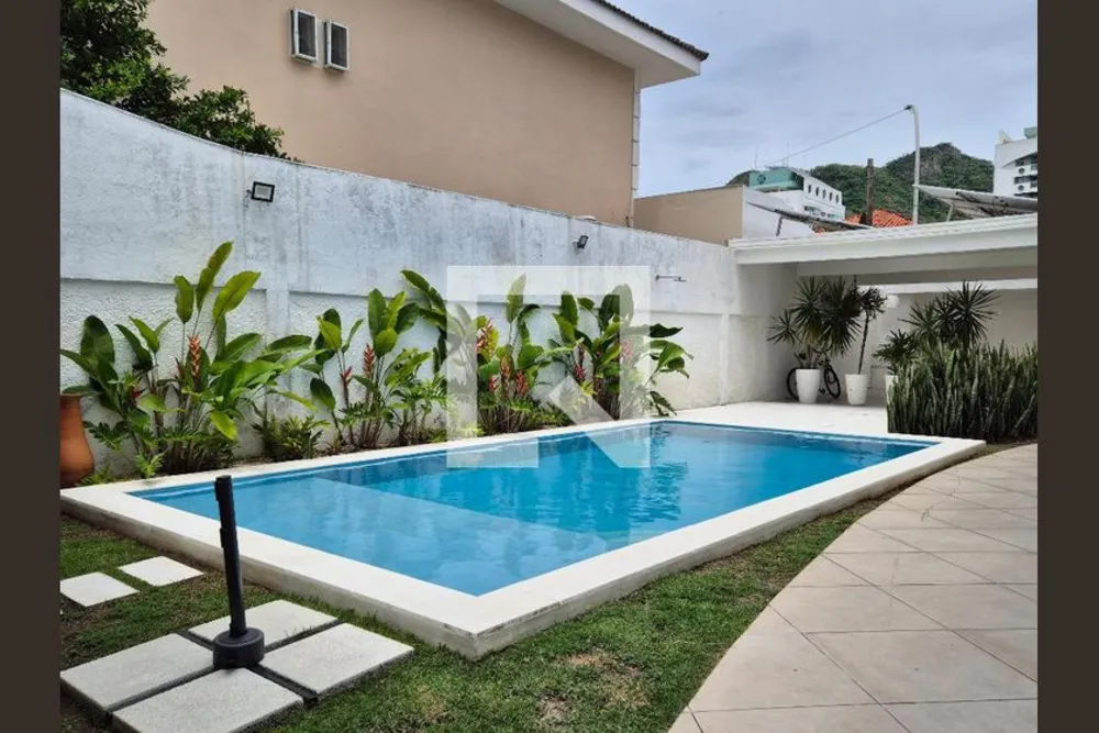 Casa, 4 quartos, 600 m² - Foto 51