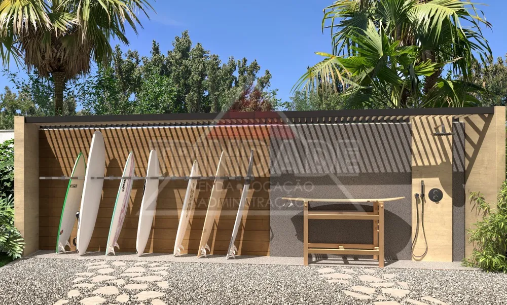Apartamento, 1 quarto, 36 m² - Foto 20