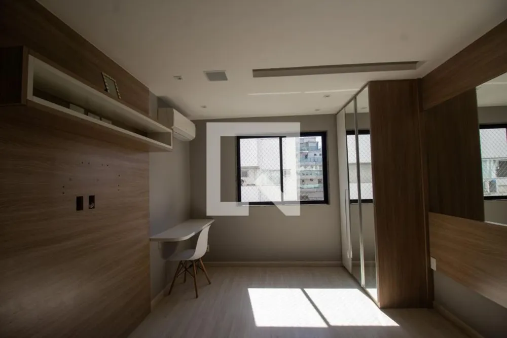 Apartamento, 3 quartos, 118 m² - Foto 12