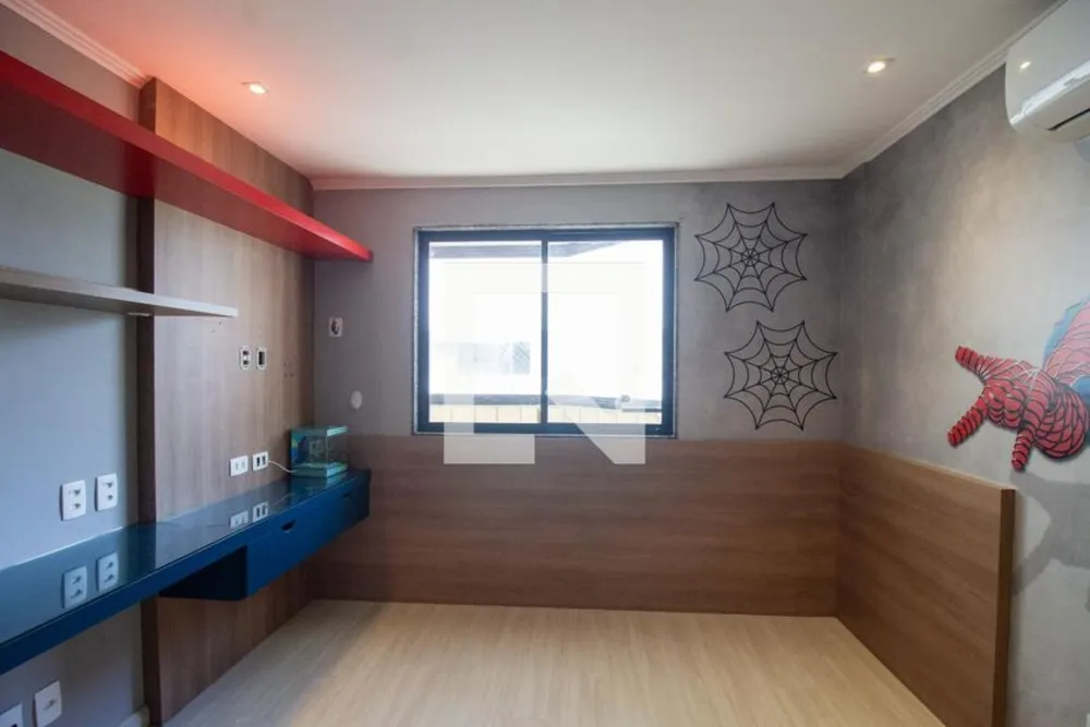 Apartamento, 3 quartos, 118 m² - Foto 20