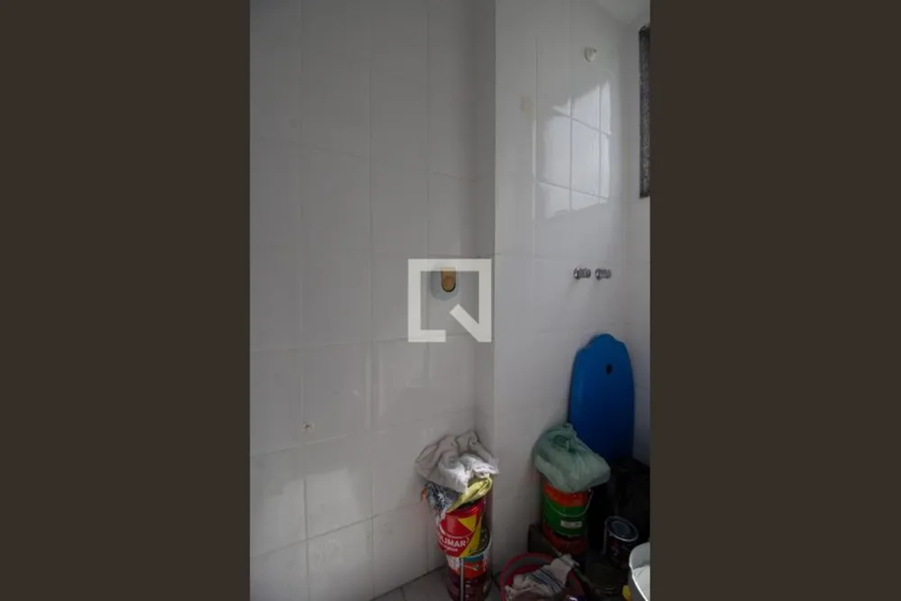 Apartamento, 3 quartos, 118 m² - Foto 36
