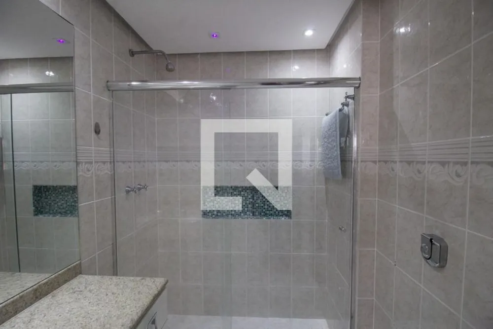Apartamento, 3 quartos, 118 m² - Foto 29