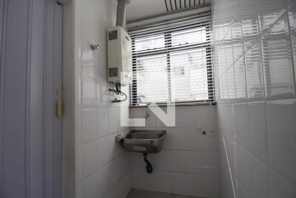 Apartamento, 3 quartos, 118 m² - Foto 34