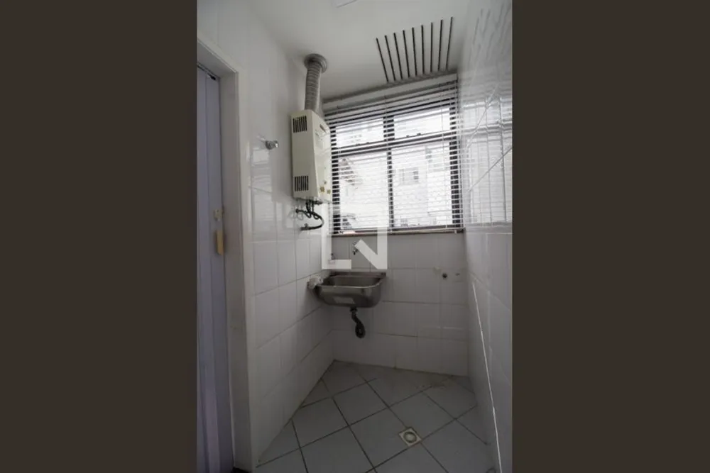 Apartamento, 3 quartos, 118 m² - Foto 35