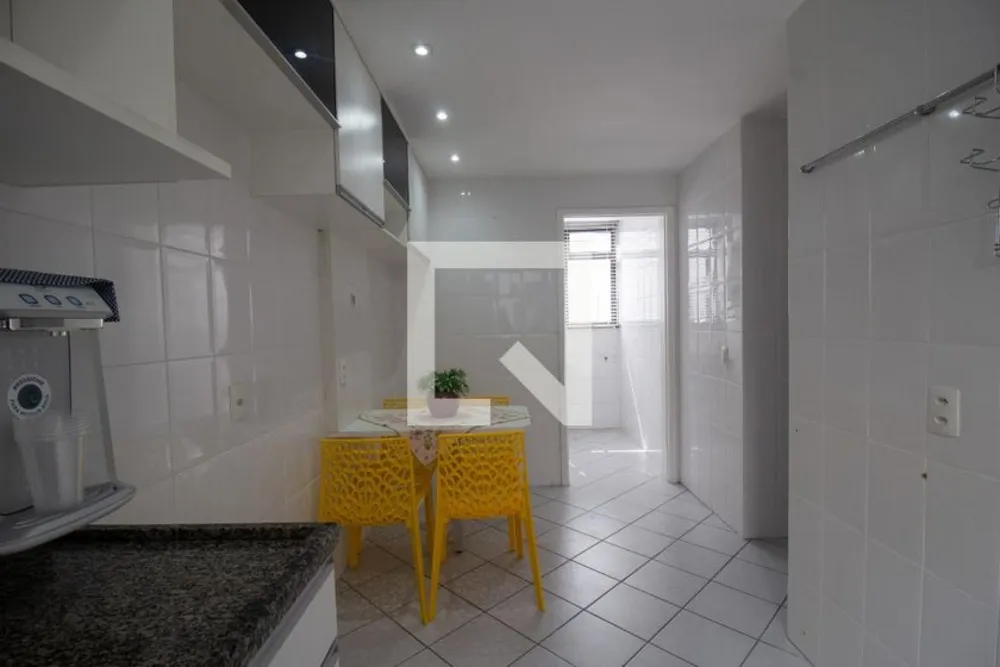 Apartamento, 3 quartos, 118 m² - Foto 33