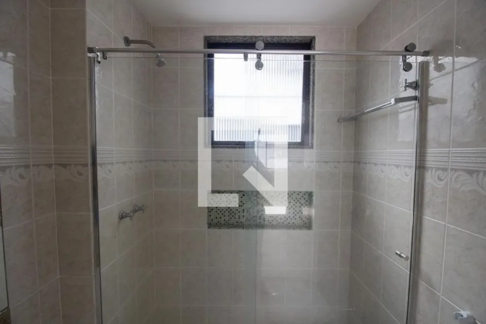 Apartamento, 3 quartos, 118 m² - Foto 17