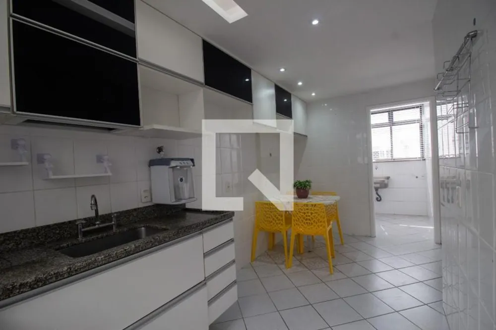 Apartamento, 3 quartos, 118 m² - Foto 32