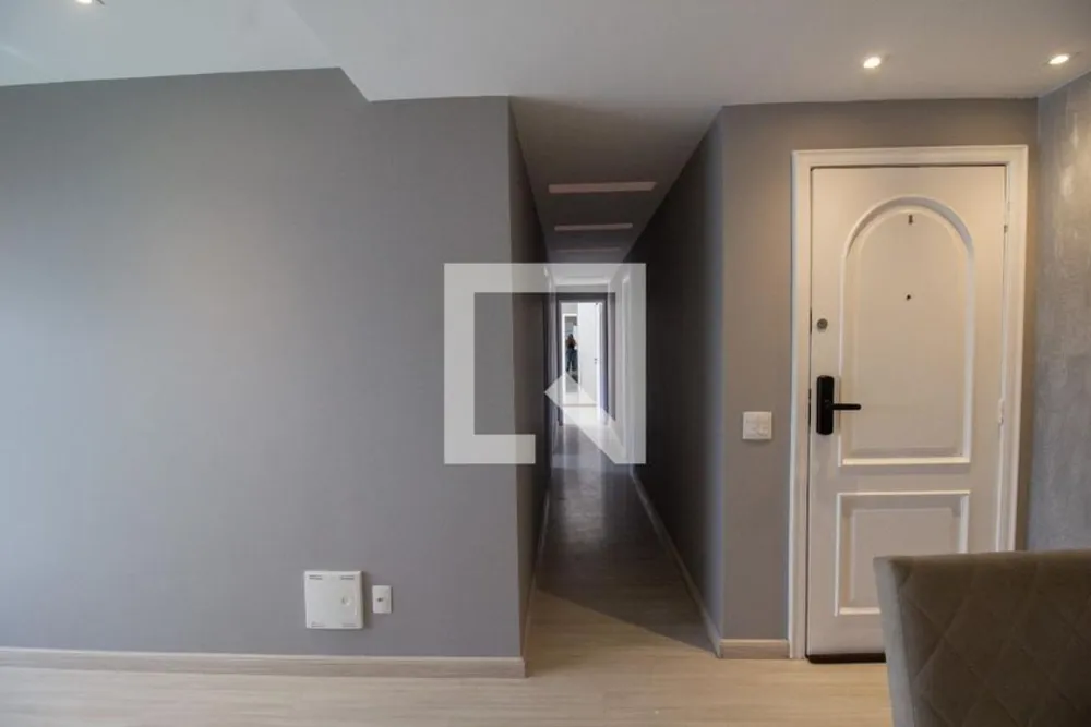 Apartamento, 3 quartos, 118 m² - Foto 6