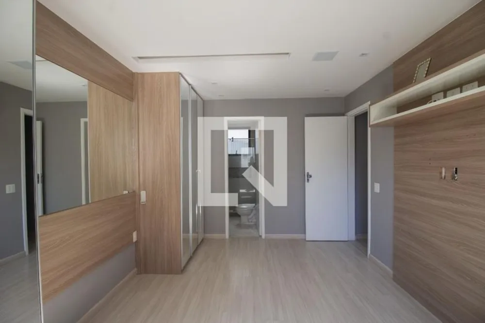 Apartamento, 3 quartos, 118 m² - Foto 14