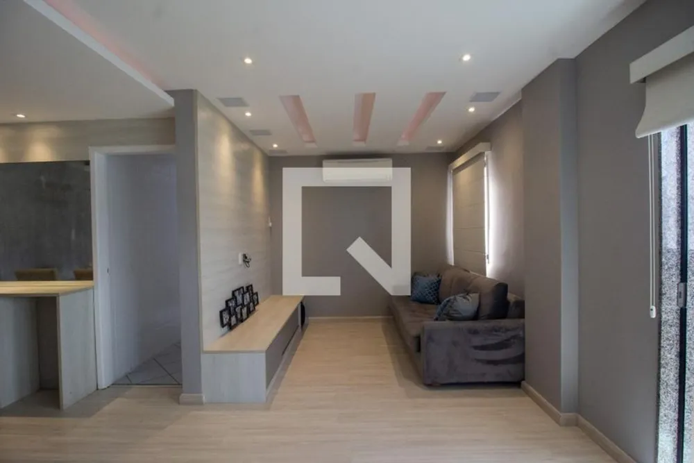 Apartamento, 3 quartos, 118 m² - Foto 4