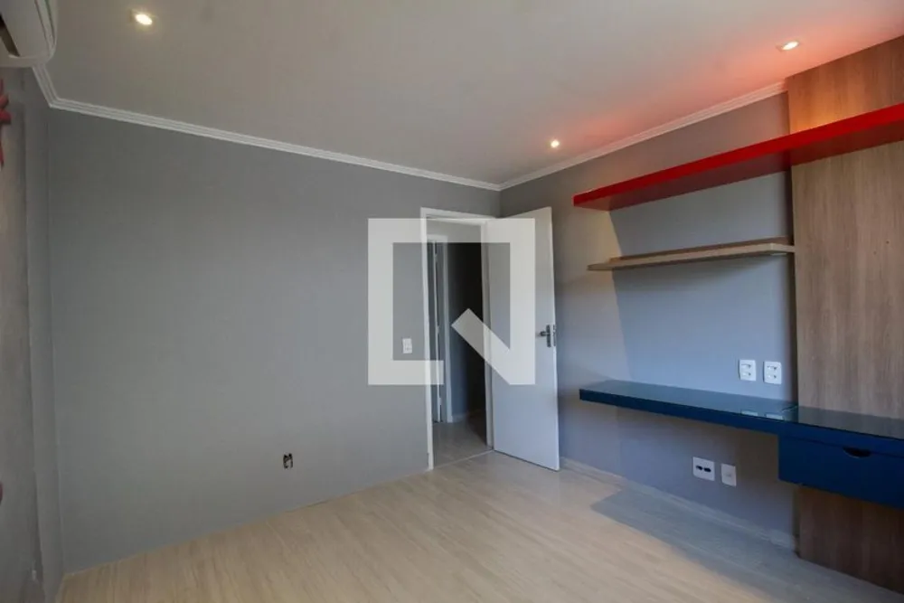 Apartamento, 3 quartos, 118 m² - Foto 21
