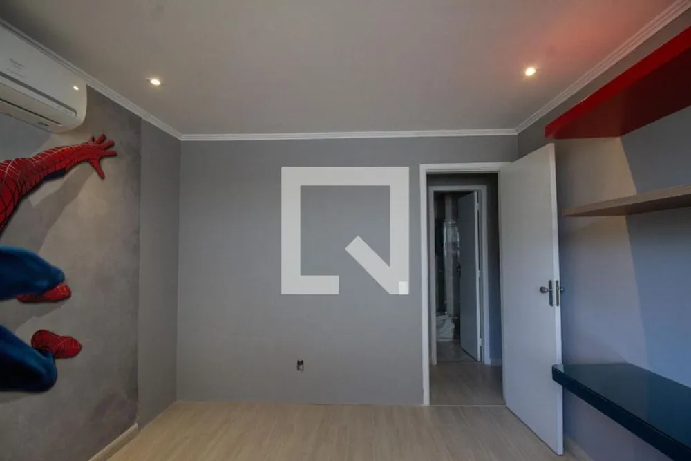 Apartamento, 3 quartos, 118 m² - Foto 22