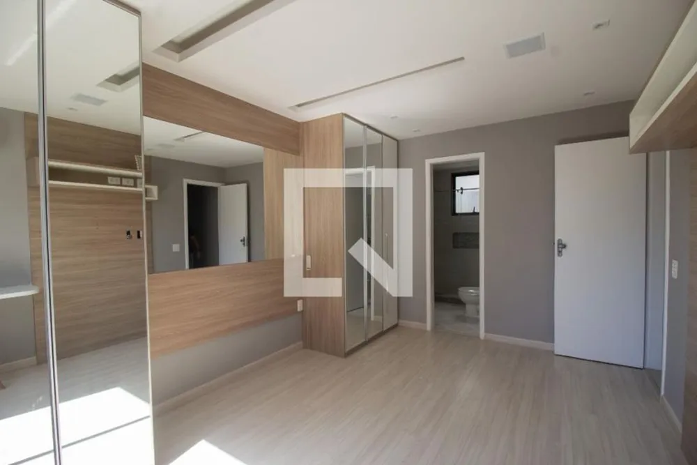 Apartamento, 3 quartos, 118 m² - Foto 13