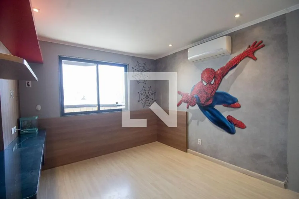 Apartamento, 3 quartos, 118 m² - Foto 19