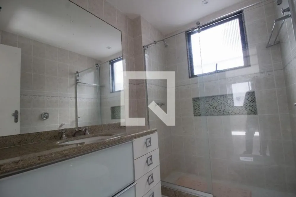 Apartamento, 3 quartos, 118 m² - Foto 15