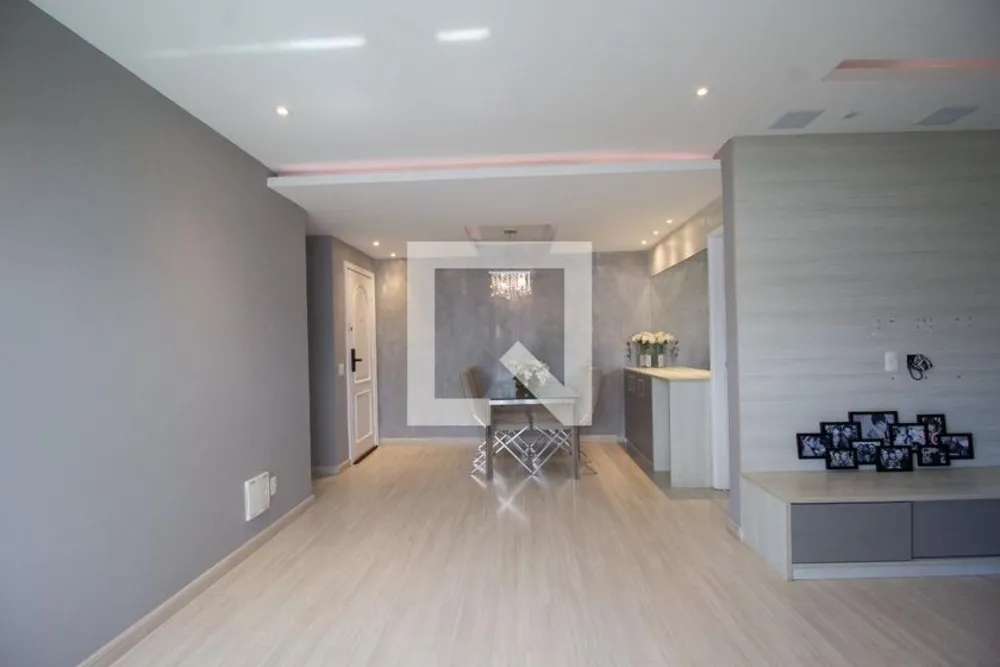 Apartamento, 3 quartos, 118 m² - Foto 5