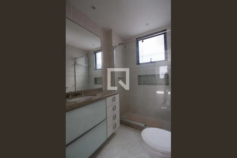 Apartamento, 3 quartos, 118 m² - Foto 16
