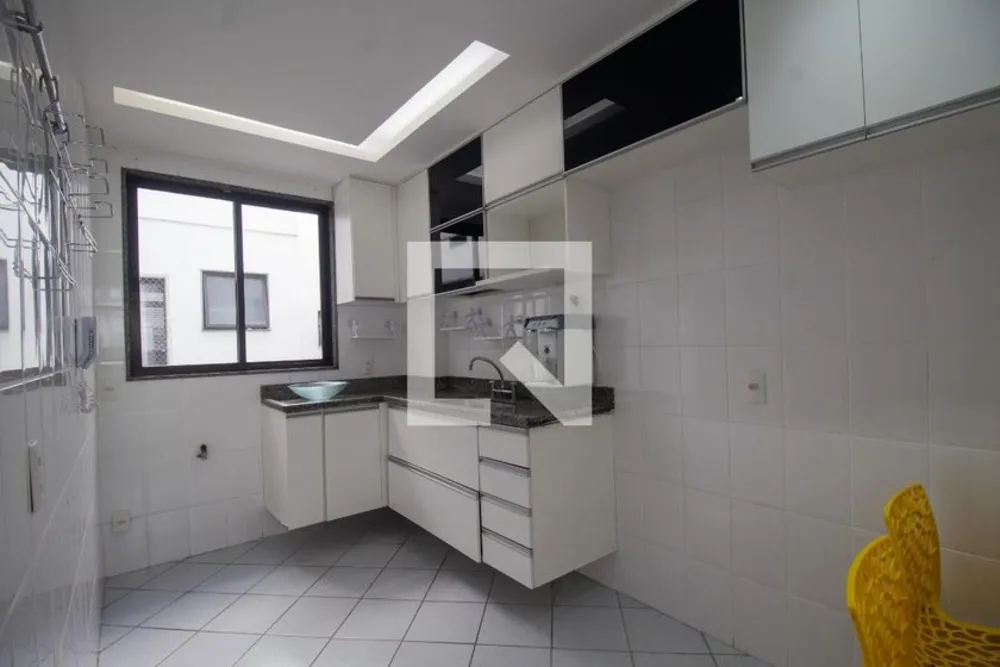 Apartamento, 3 quartos, 118 m² - Foto 31