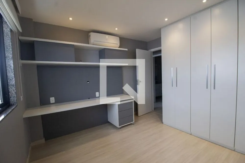 Apartamento, 3 quartos, 118 m² - Foto 25