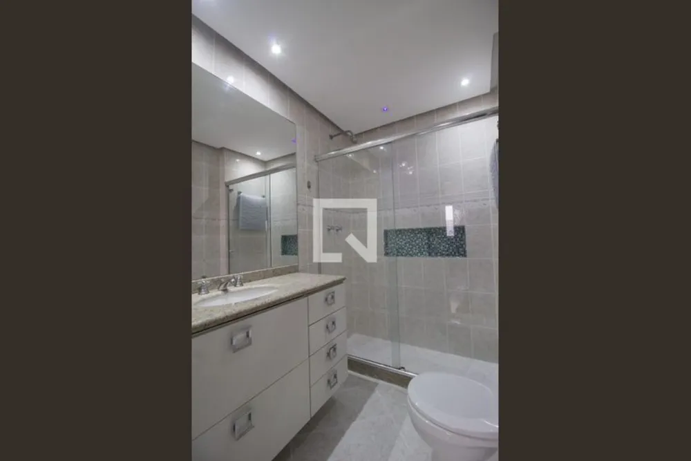 Apartamento, 3 quartos, 118 m² - Foto 28
