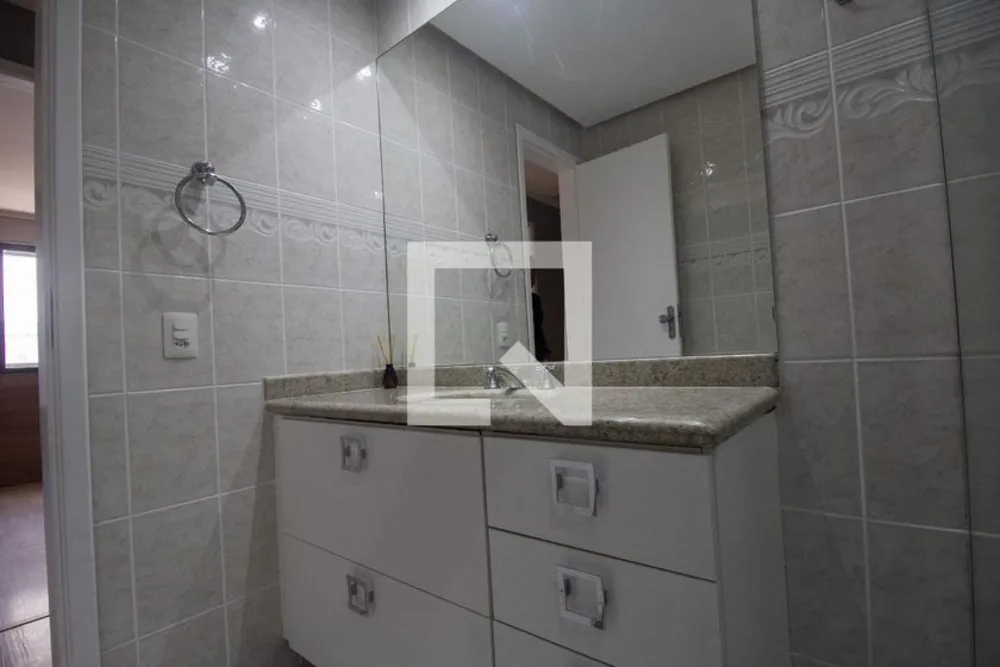 Apartamento, 3 quartos, 118 m² - Foto 30
