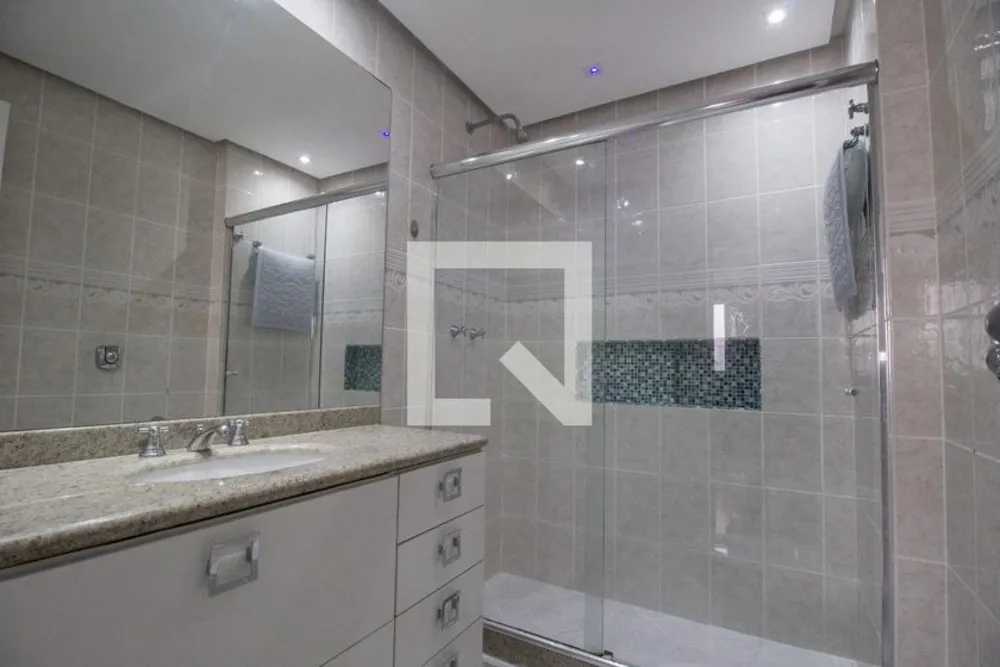 Apartamento, 3 quartos, 118 m² - Foto 27