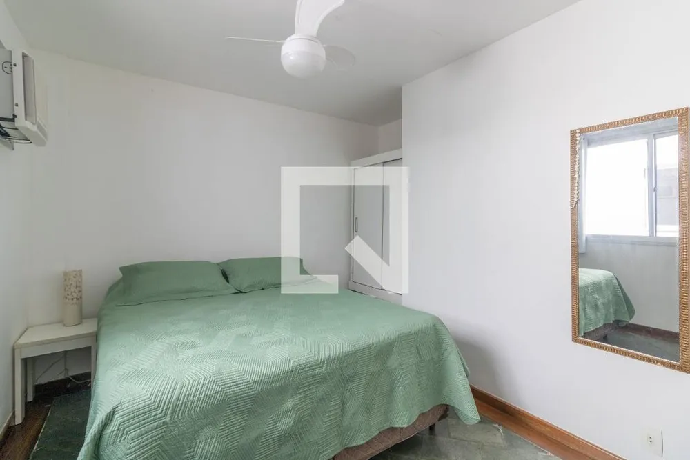 Cobertura, 4 quartos, 205 m² - Foto 25