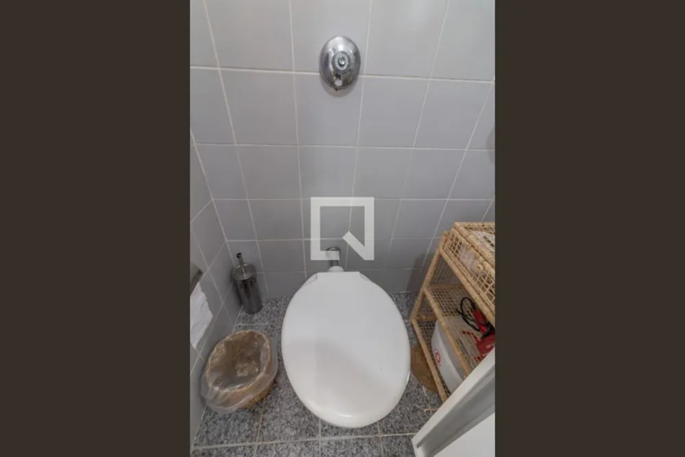 Cobertura, 4 quartos, 205 m² - Foto 16