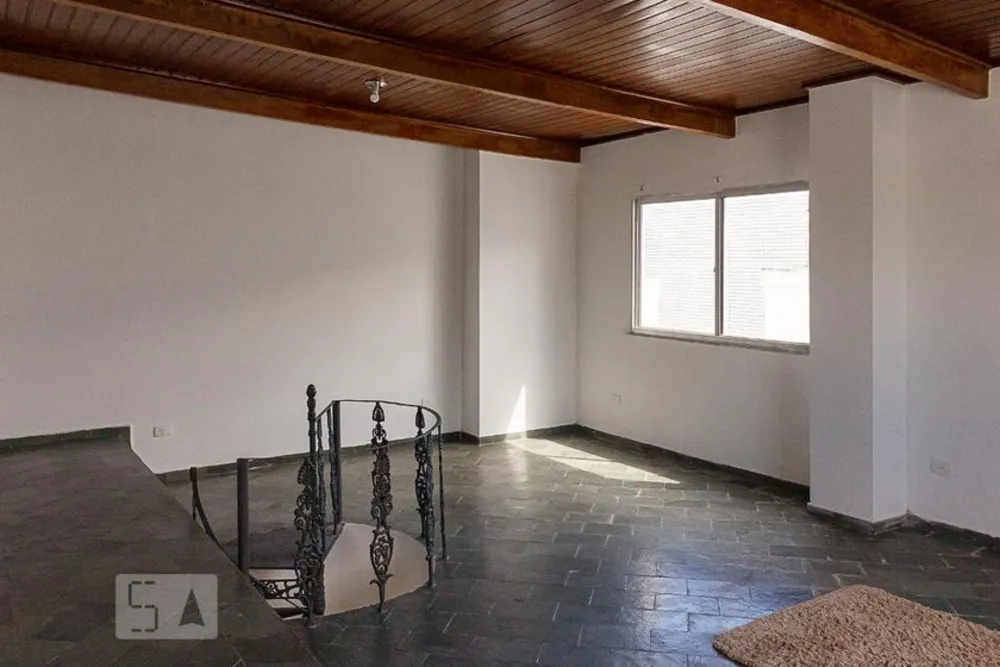 Cobertura, 4 quartos, 205 m² - Foto 10