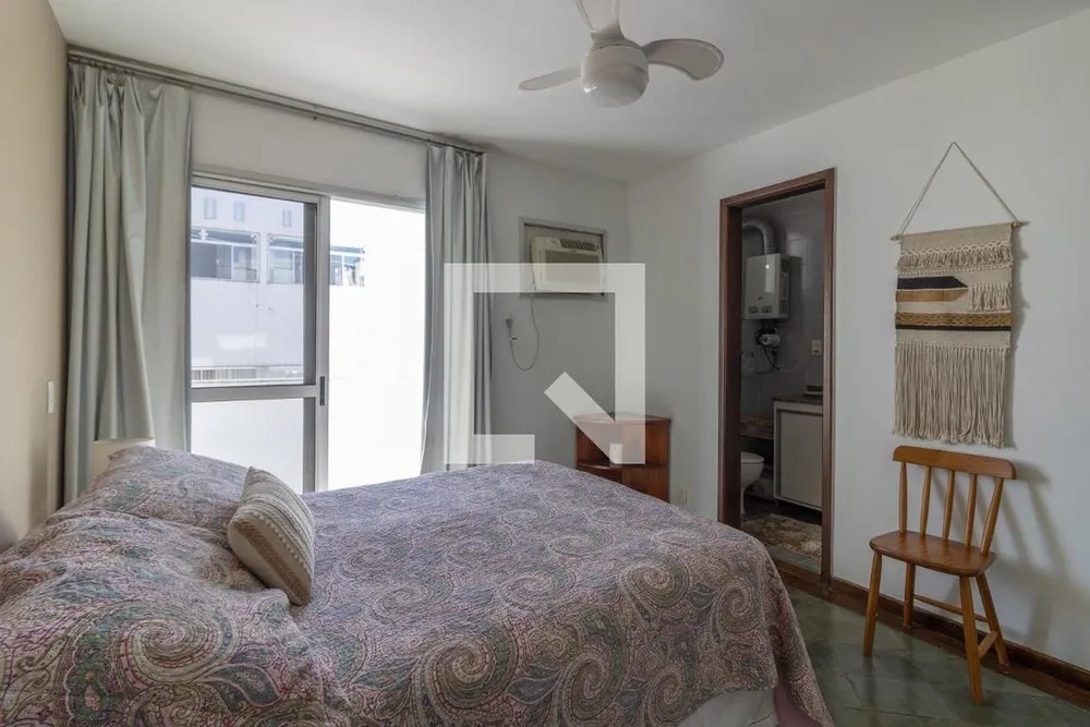 Cobertura, 4 quartos, 205 m² - Foto 40