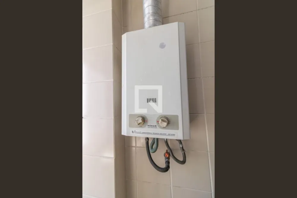 Cobertura, 4 quartos, 205 m² - Foto 31