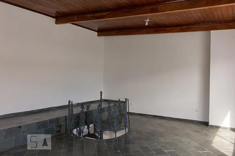 Cobertura, 4 quartos, 205 m² - Foto 12