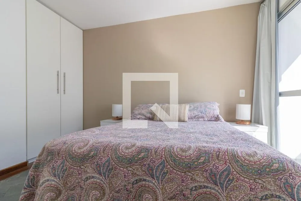 Cobertura, 4 quartos, 205 m² - Foto 33