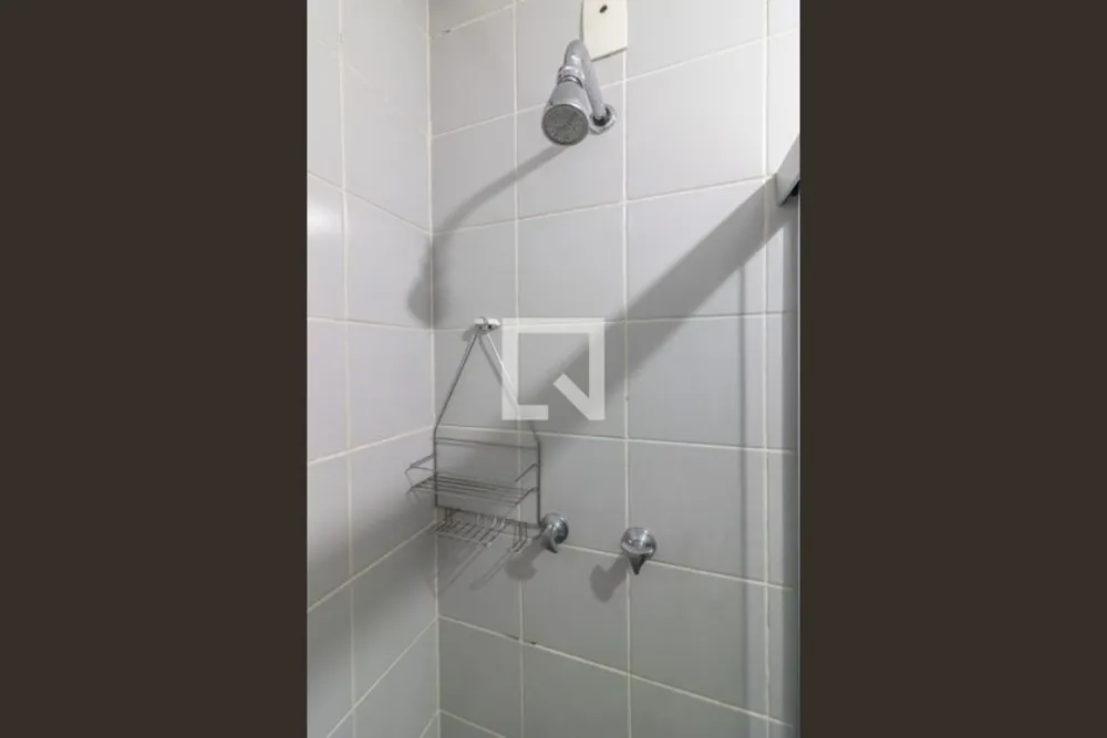Cobertura, 4 quartos, 205 m² - Foto 14