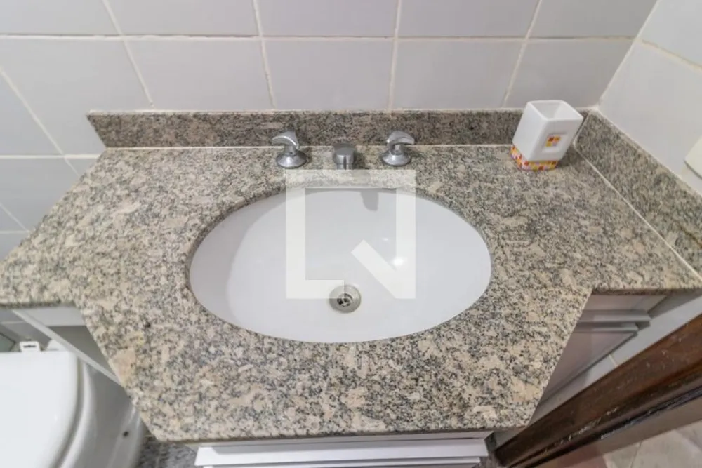 Cobertura, 4 quartos, 205 m² - Foto 22