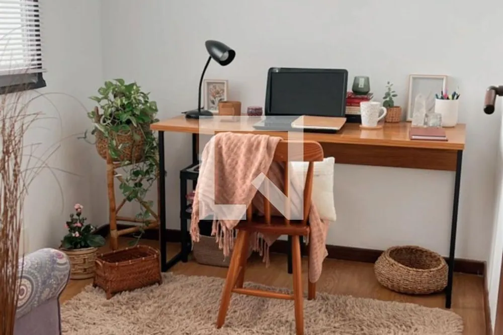 Cobertura, 4 quartos, 205 m² - Foto 37