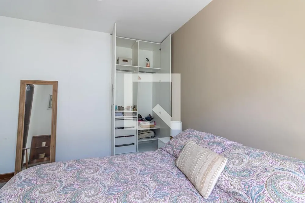 Cobertura, 4 quartos, 205 m² - Foto 30