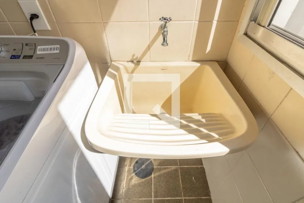 Cobertura, 4 quartos, 205 m² - Foto 35