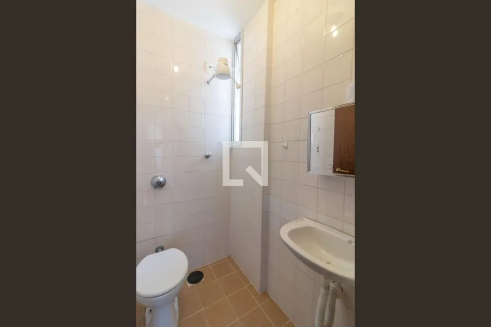 Cobertura, 4 quartos, 205 m² - Foto 19