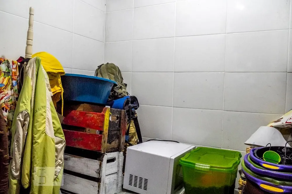 Apartamento, 4 quartos, 180 m² - Foto 15