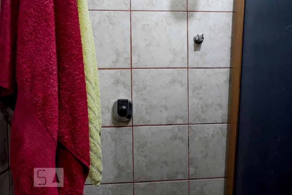 Apartamento, 4 quartos, 180 m² - Foto 27