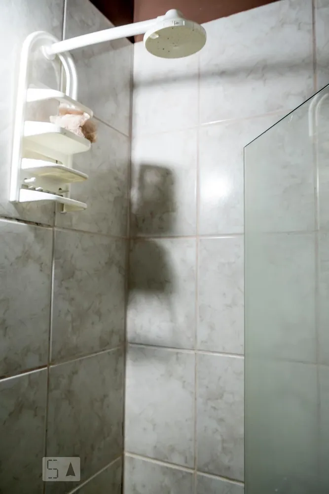 Apartamento, 4 quartos, 180 m² - Foto 25