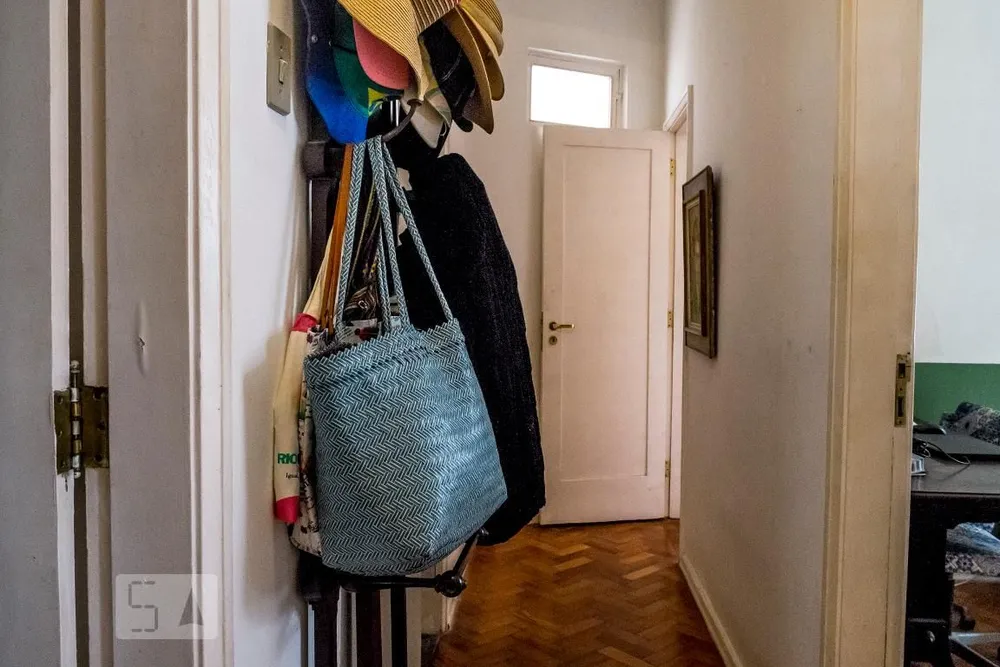 Apartamento, 4 quartos, 180 m² - Foto 16