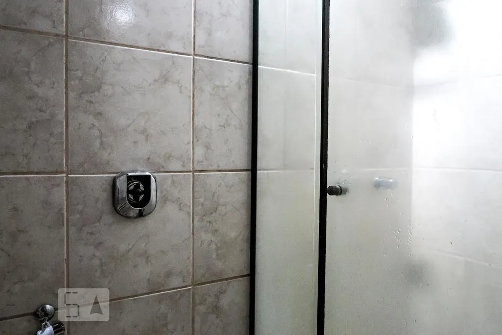 Apartamento, 4 quartos, 180 m² - Foto 24