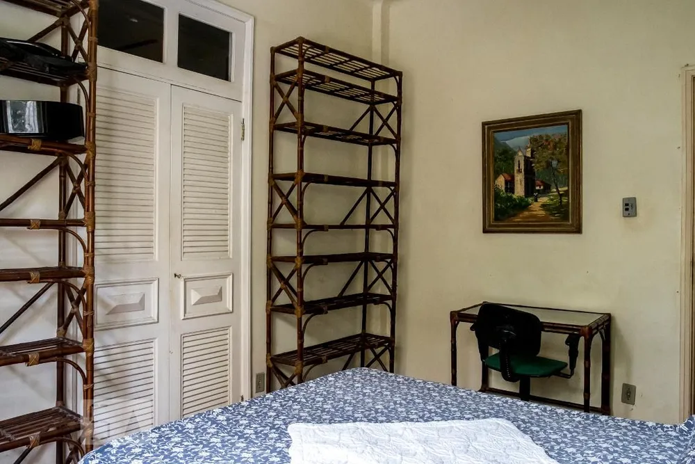 Apartamento, 4 quartos, 180 m² - Foto 17