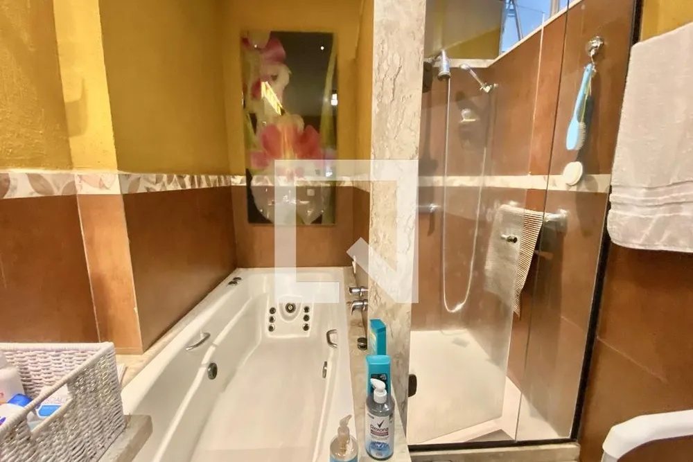Apartamento, 4 quartos, 230 m² - Foto 62