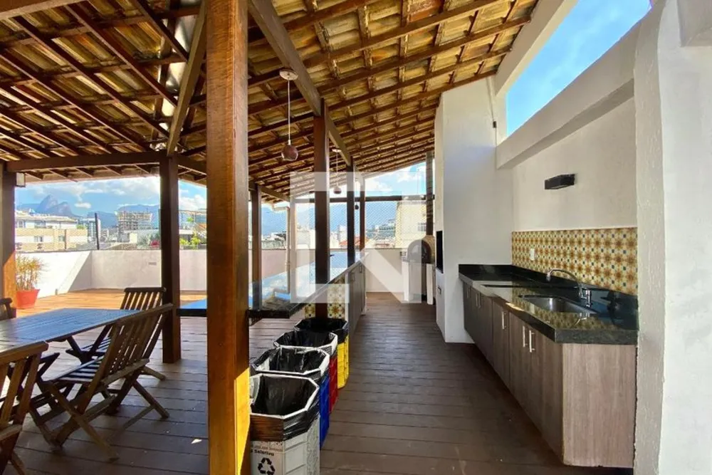 Apartamento, 4 quartos, 230 m² - Foto 7